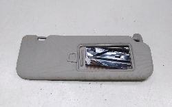 View Auto part Sunvisor Kia Carnival/grand Carnival 2018