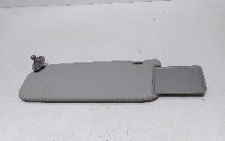 View Auto part Sunvisor Kia Carnival/grand Carnival 2018