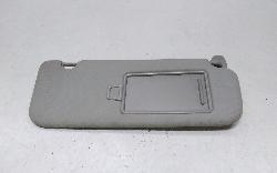 View Auto part Sunvisor Kia Carnival/grand Carnival 2018