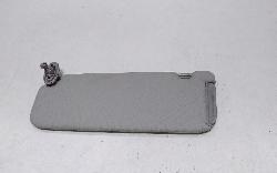View Auto part Sunvisor Kia Carnival/grand Carnival 2018