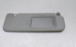 View Auto part Sunvisor Kia Carnival/grand Carnival 2018