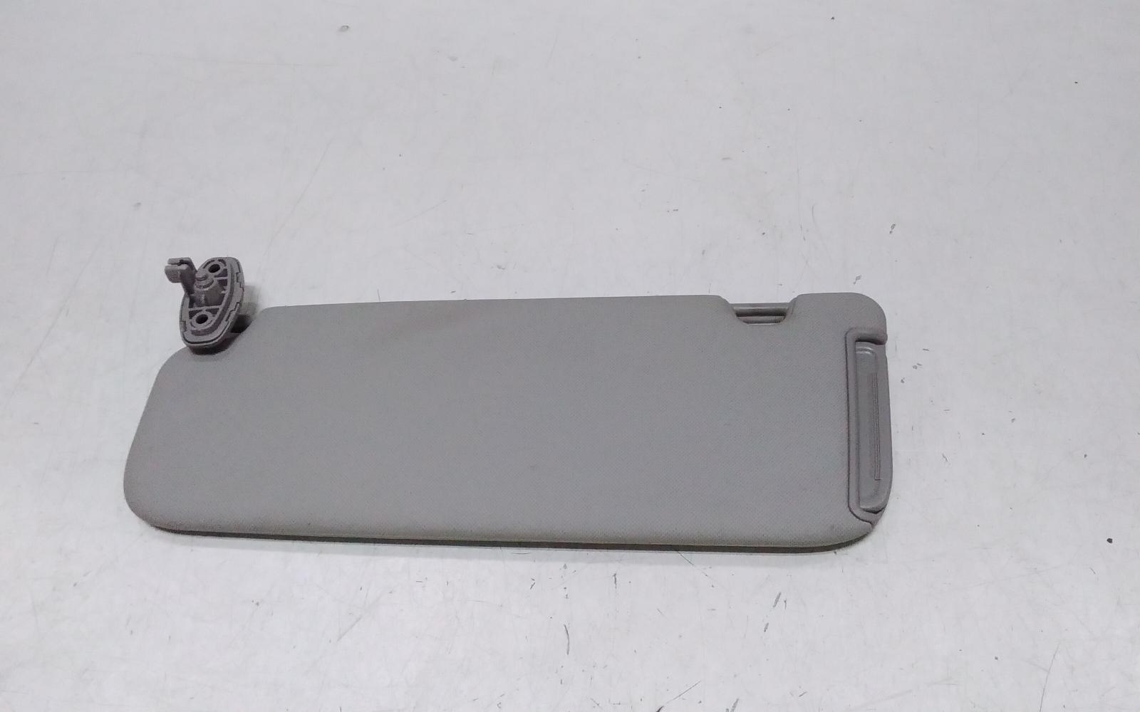 View Auto part Sunvisor Kia Carnival/grand Carnival 2018