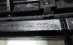 View Auto part Grille Kia Carnival/grand Carnival 2018