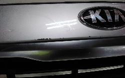 View Auto part Grille Kia Carnival/grand Carnival 2018