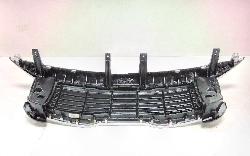 View Auto part Grille Kia Carnival/grand Carnival 2018