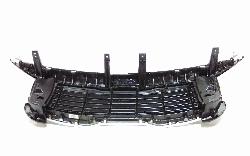 View Auto part Grille Kia Carnival/grand Carnival 2018