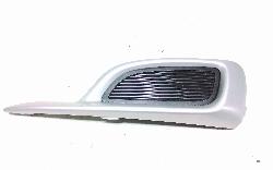 View Auto part Grille Kia Carnival/grand Carnival 2018