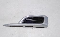 View Auto part Grille Kia Carnival/grand Carnival 2018
