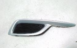 View Auto part Grille Kia Carnival/grand Carnival 2018