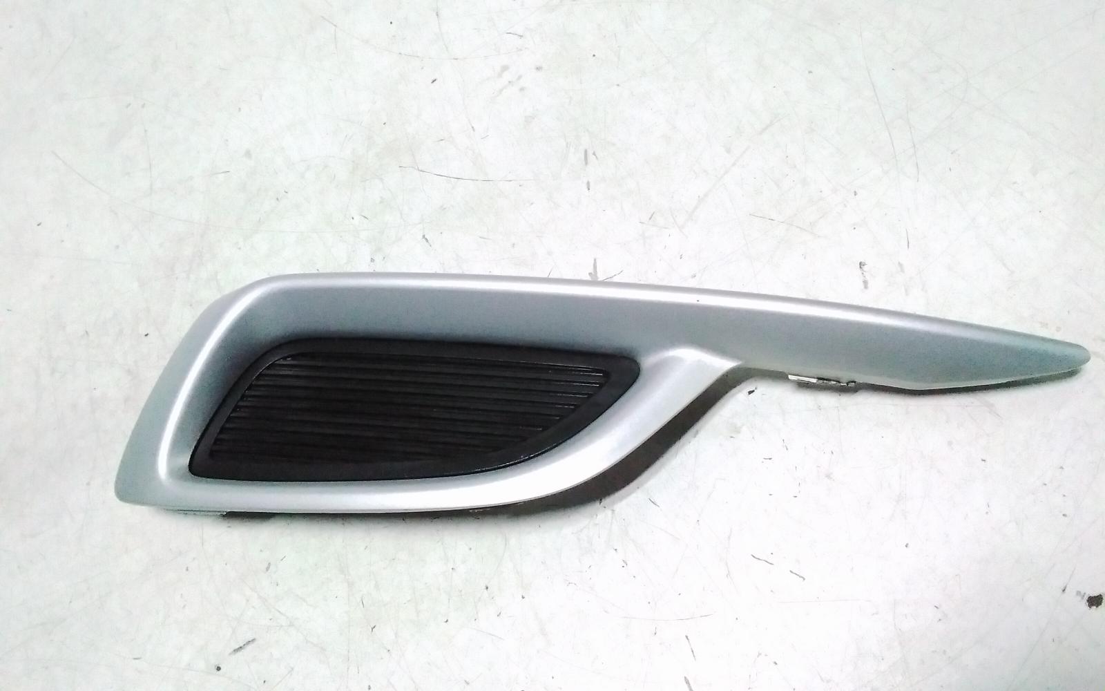 View Auto part Grille Kia Carnival/grand Carnival 2018