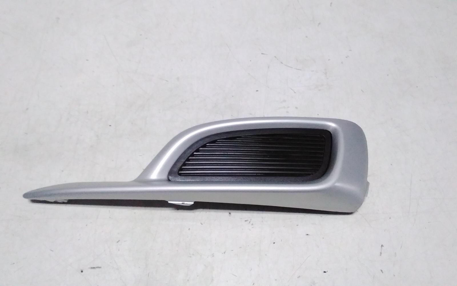View Auto part Grille Kia Carnival/grand Carnival 2018