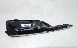 View Auto part Grille Kia Carnival/grand Carnival 2018