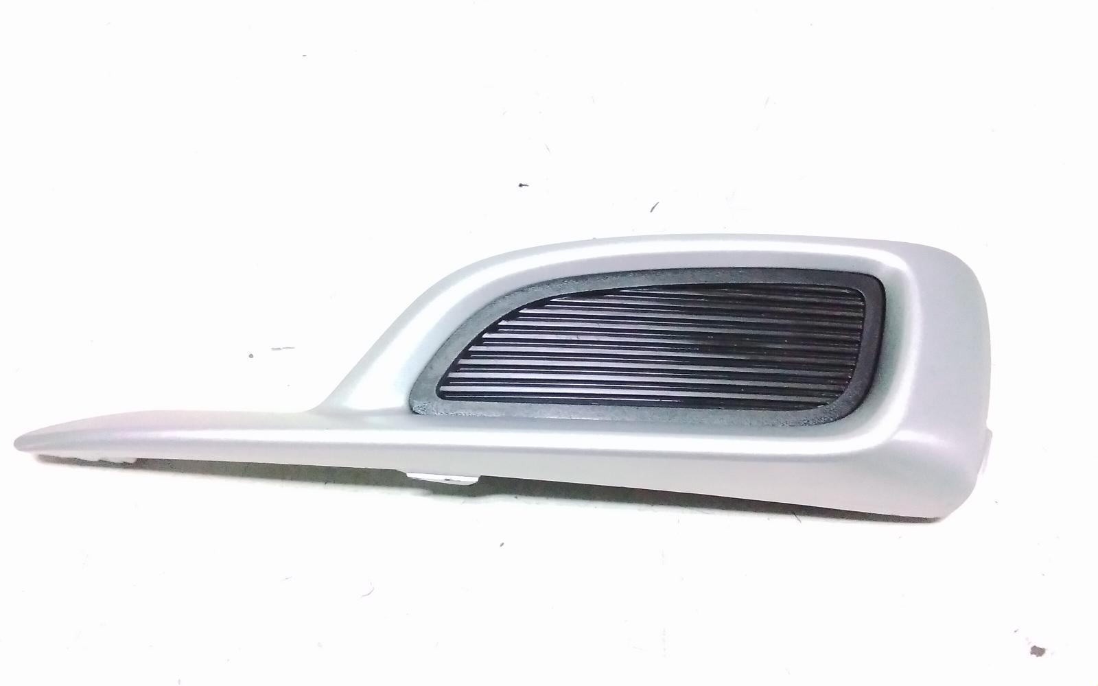 View Auto part Grille Kia Carnival/grand Carnival 2018
