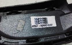 View Auto part Grille Kia Carnival/grand Carnival 2018