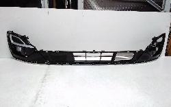 View Auto part Grille Kia Carnival/grand Carnival 2018