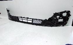 View Auto part Grille Kia Carnival/grand Carnival 2018
