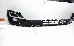 View Auto part Grille Kia Carnival/grand Carnival 2018