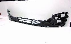 View Auto part Grille Kia Carnival/grand Carnival 2018