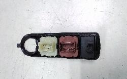 View Auto part Pwr Dr Wind Switch Renault Clio 2014
