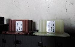 View Auto part Pwr Dr Wind Switch Renault Clio 2014