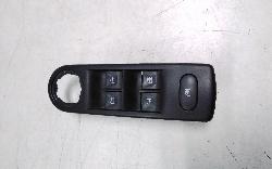 View Auto part Pwr Dr Wind Switch Renault Clio 2014