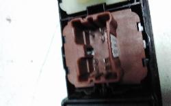 View Auto part Pwr Dr Wind Switch Renault Clio 2014