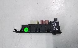 View Auto part Pwr Dr Wind Switch Renault Clio 2014