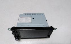View Auto part Radio/Cd/Dvd/Sat/Tv Renault Clio 2014
