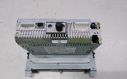 View Auto part Radio/Cd/Dvd/Sat/Tv Renault Clio 2014