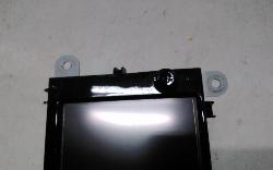 View Auto part Radio/Cd/Dvd/Sat/Tv Renault Clio 2014
