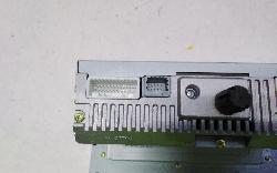 View Auto part Radio/Cd/Dvd/Sat/Tv Renault Clio 2014