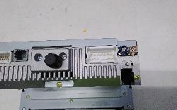 View Auto part Radio/Cd/Dvd/Sat/Tv Renault Clio 2014