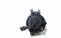 View Auto part Left Indicator/Fog/Side Ldv G10 2021