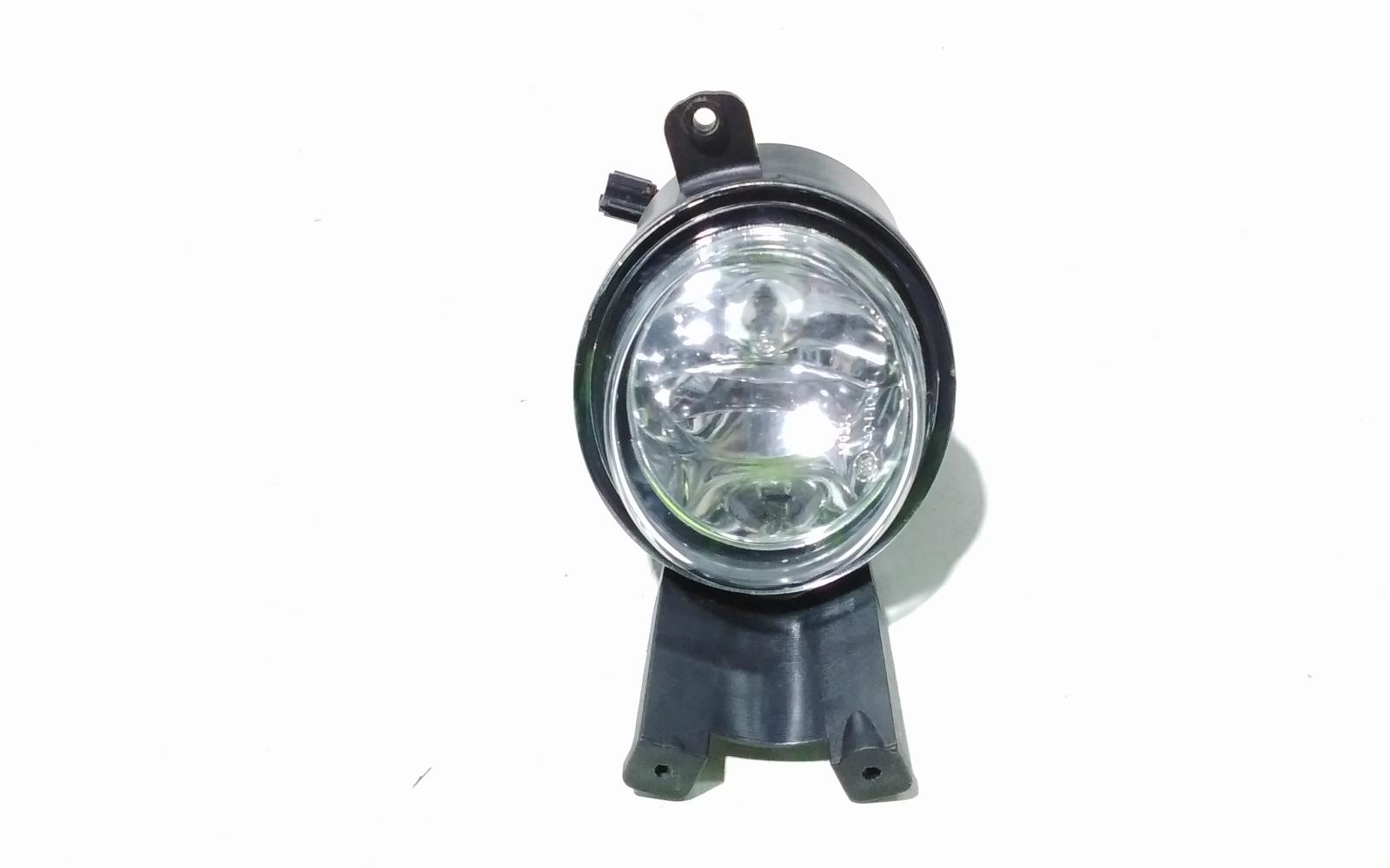 2021 Ldv G10 Left Indicator/Fog/Side View Auto part Left Indicator/Fog/Side Ldv G10 2021