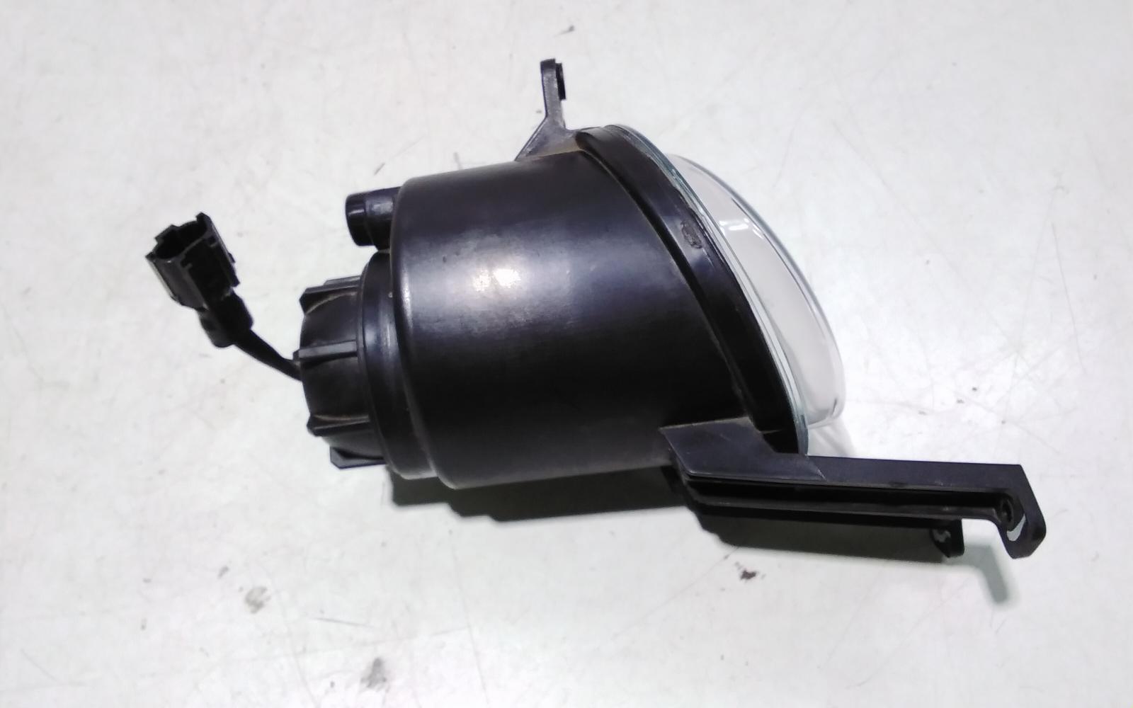 2021 Ldv G10 Left Indicator/Fog/Side View Auto part Left Indicator/Fog/Side Ldv G10 2021