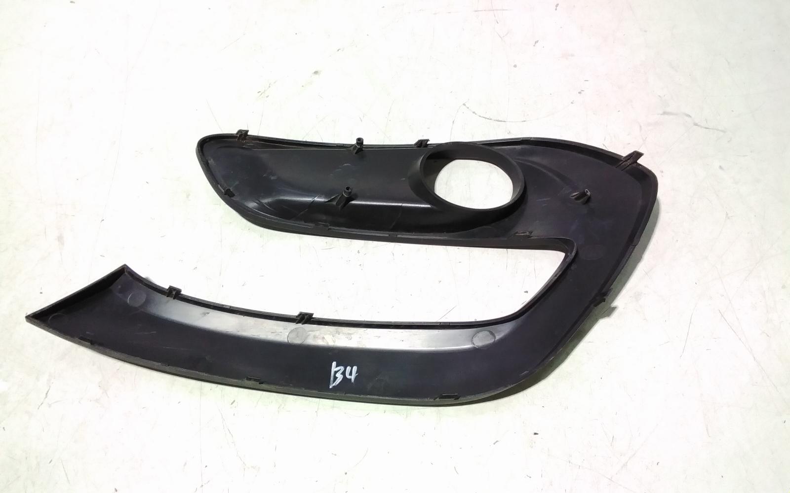 2021 Ldv G10 Left Indicator/Fog/Side View Auto part Left Indicator/Fog/Side Ldv G10 2021