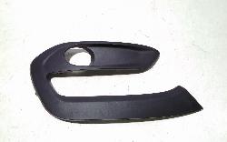 View Auto part Left Indicator/Fog/Side Ldv G10 2021