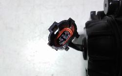 View Auto part Left Indicator/Fog/Side Ldv G10 2021