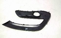 View Auto part Left Indicator/Fog/Side Ldv G10 2021