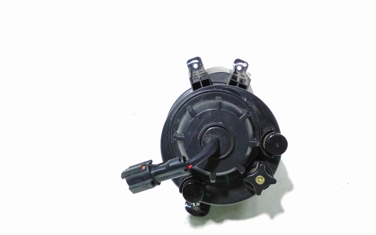2021 Ldv G10 Left Indicator/Fog/Side View Auto part Left Indicator/Fog/Side Ldv G10 2021