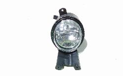 View Auto part Left Indicator/Fog/Side Ldv G10 2021