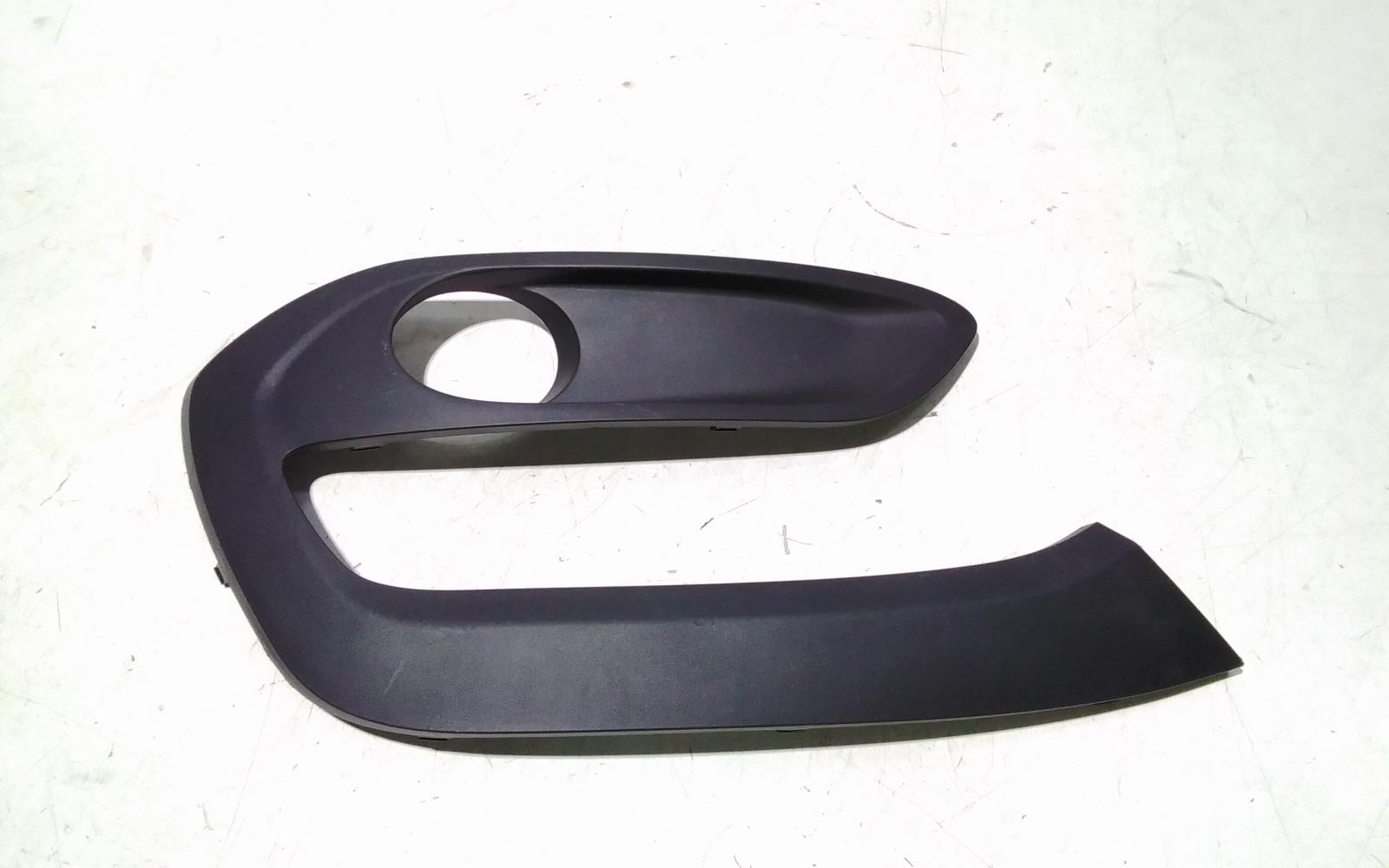 2021 Ldv G10 Left Indicator/Fog/Side View Auto part Left Indicator/Fog/Side Ldv G10 2021