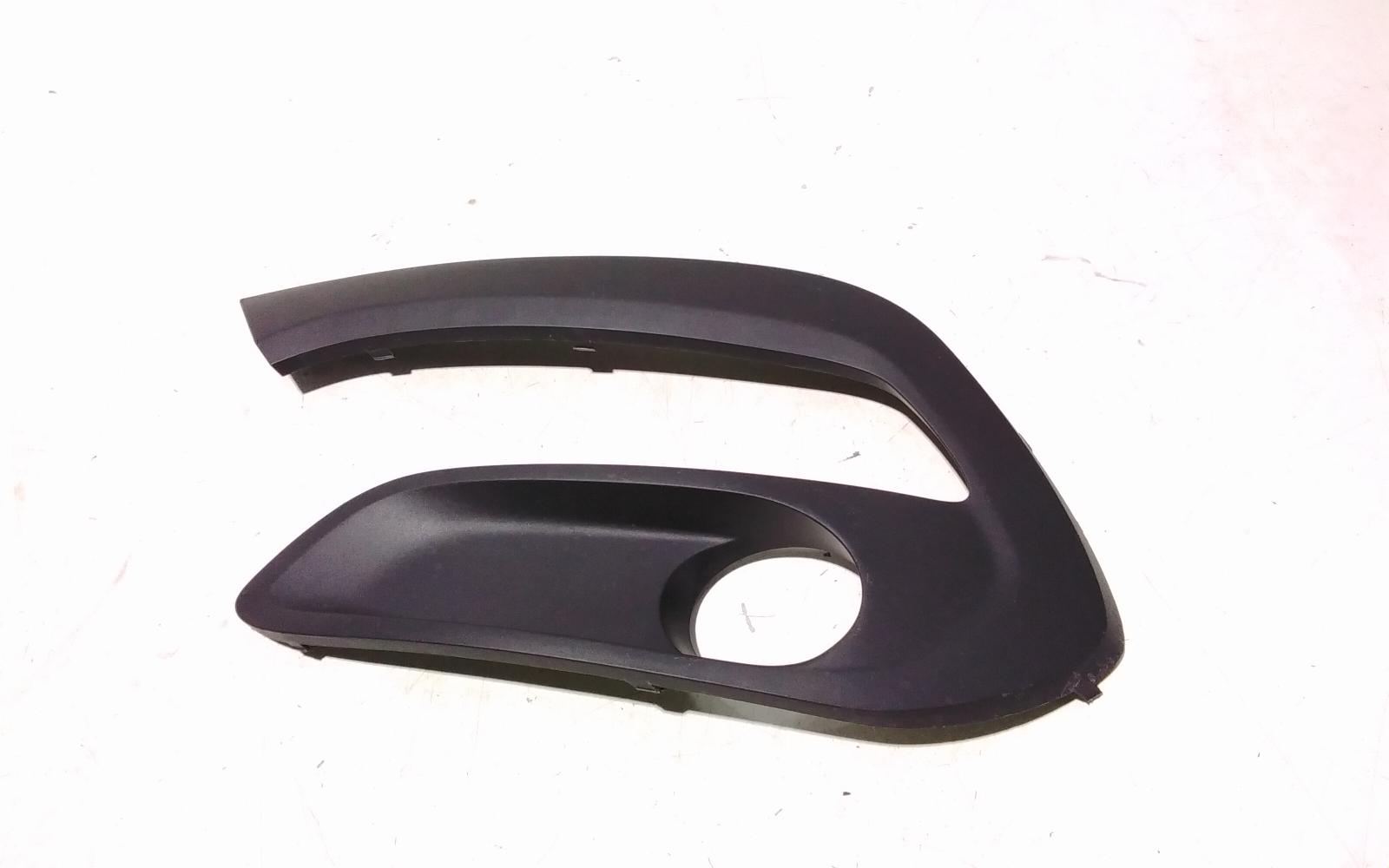 2021 Ldv G10 Left Indicator/Fog/Side View Auto part Left Indicator/Fog/Side Ldv G10 2021