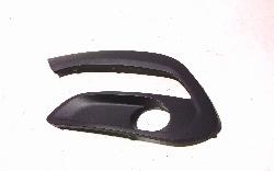 View Auto part Left Indicator/Fog/Side Ldv G10 2021