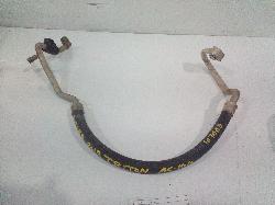 View Auto part A/C Hoses Mitsubishi Triton 2016