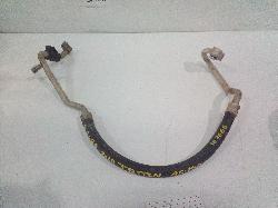 View Auto part A/C Hoses Mitsubishi Triton 2016