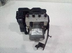 View Auto part Abs Pump/Modulator Kia Optima 2013