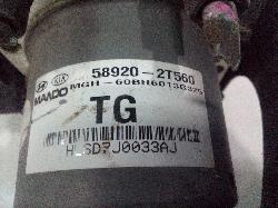 View Auto part Abs Pump/Modulator Kia Optima 2013