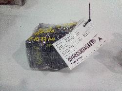 View Auto part Abs Pump/Modulator Kia Optima 2013