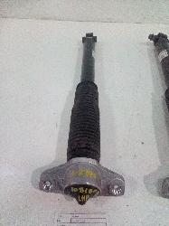 View Auto part Left Rear Strut Hyundai Tucson 2022